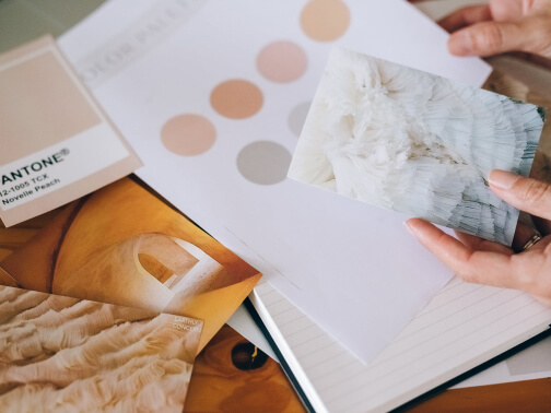 digital-marketing-agency-service-img-1