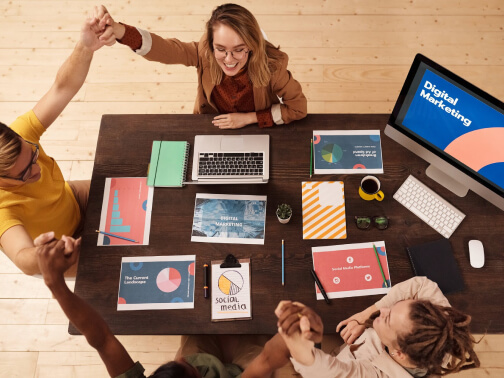 digital-marketing-agency-service-img-2