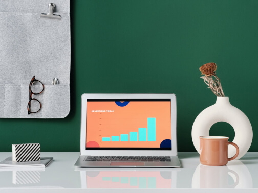 digital-marketing-agency-service-img-4