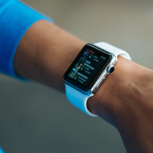 digital-marketing-agency-work-1