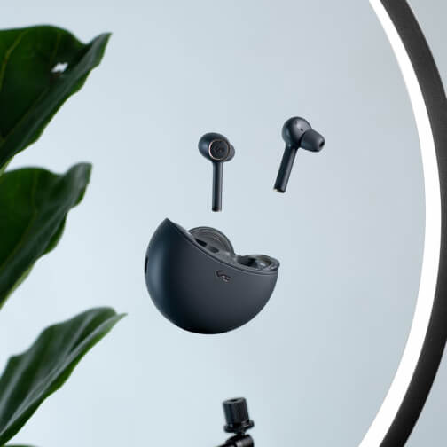 digital-marketing-agency-work-2