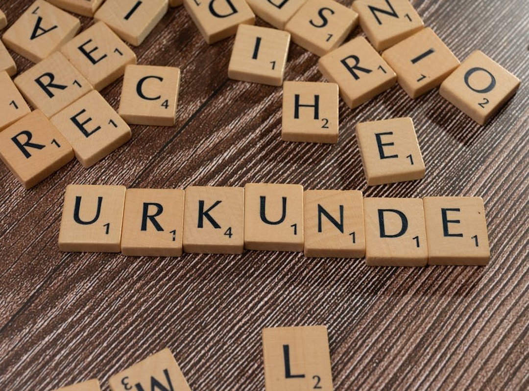 Sparking Dialogue: The Advocates and Voices for Social Change