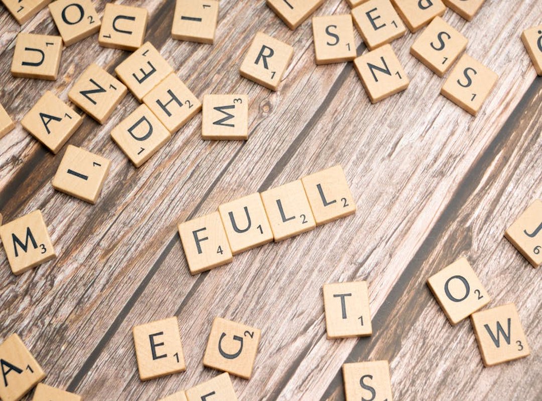 From New Member to Super Parent: Strategies for Maximum Value