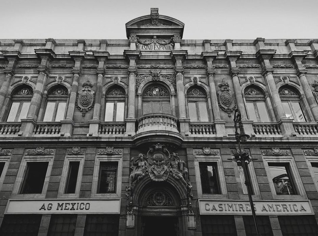 bao66.cn en español