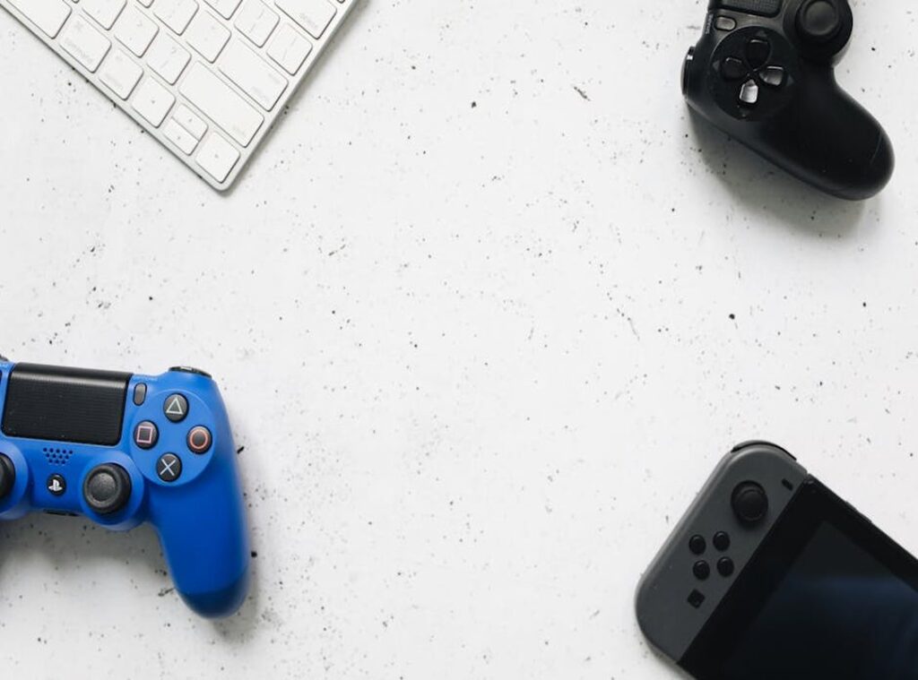 Best Gaming Updates Feedgamebuzz