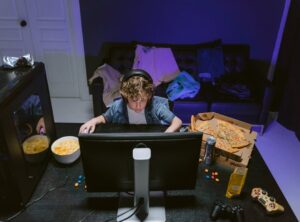 Best Online Gaming Guide Feedgamebuzz