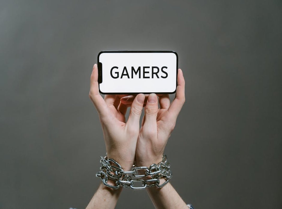 Feedgamebuzz