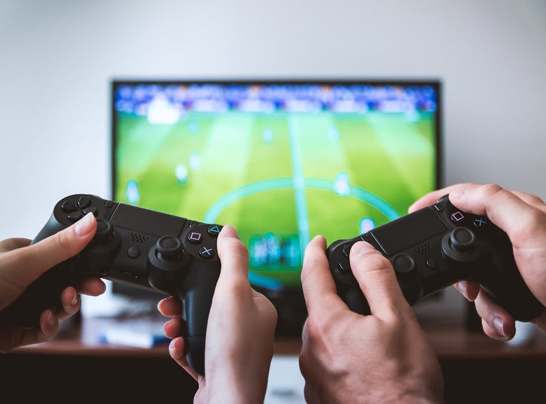 Gaming Releases Pblinuxtech