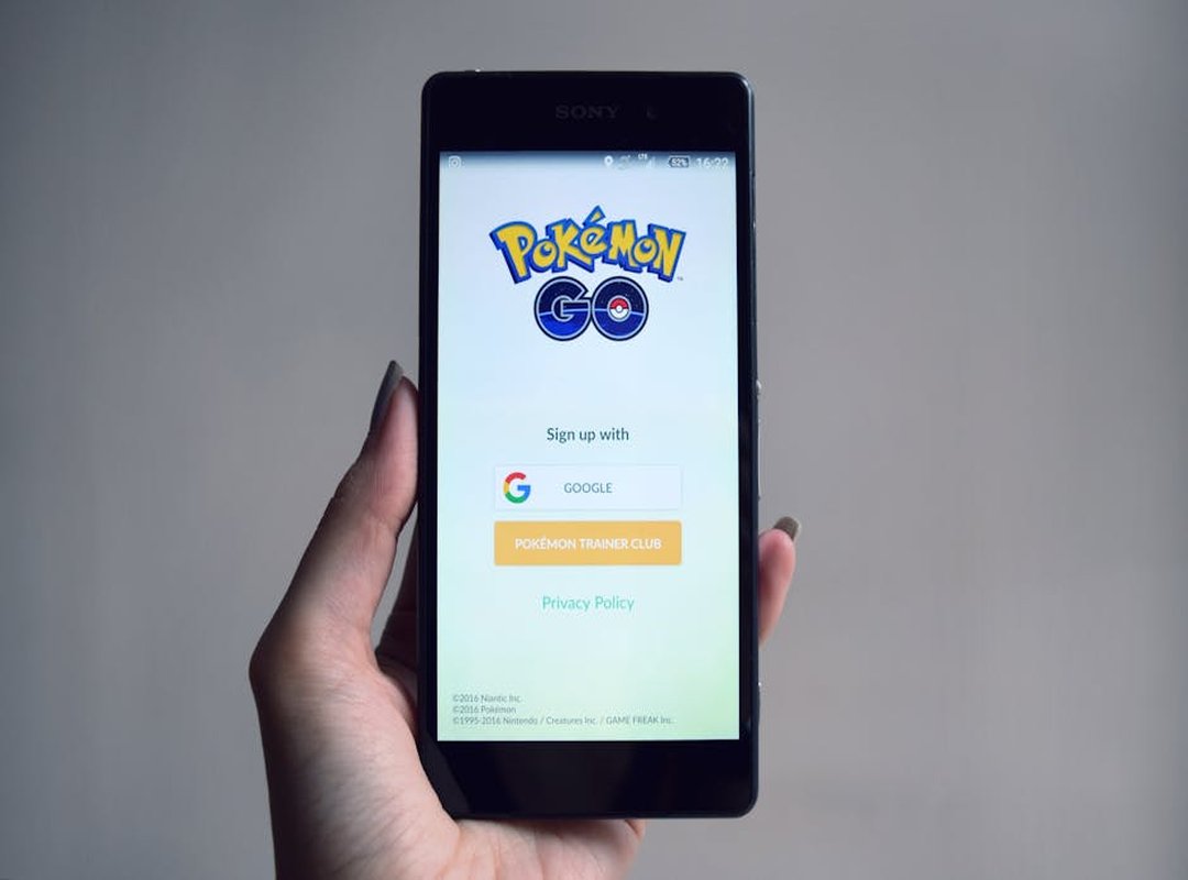 Gaming Trend Pblinuxtech