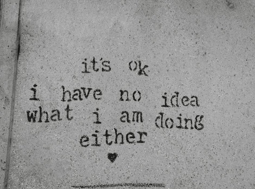 Unforgettable Moments: Her Most Iconic Scenes and Quotes