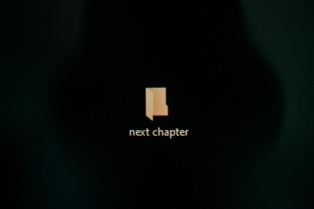 how many chapters in hell2mize