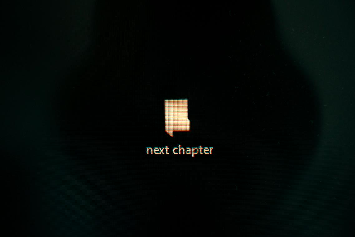 how many chapters in hell2mize