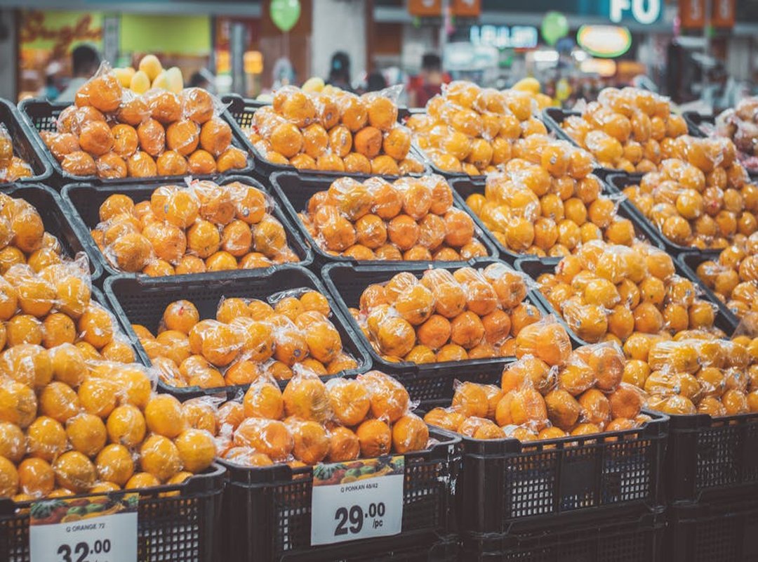 How Much Is Obernaft Game