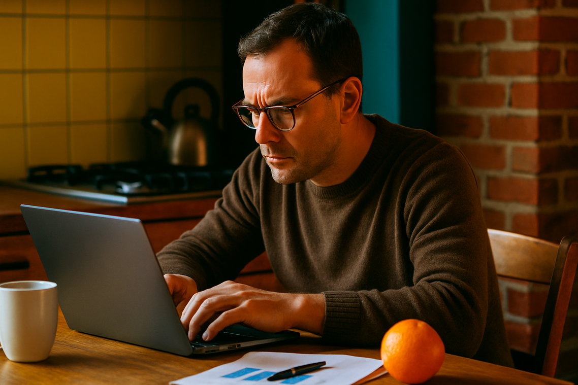 how to get hell2mize