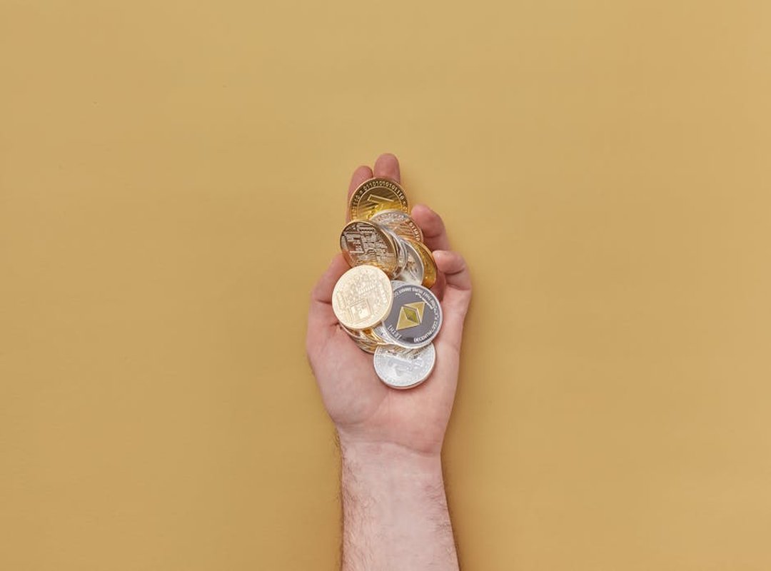 How to Play Crypto Games in 2023 Feedgamebuzz