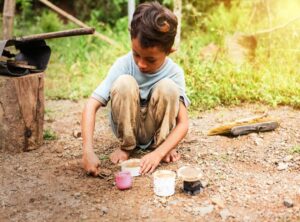 How to Play the Hondingo88