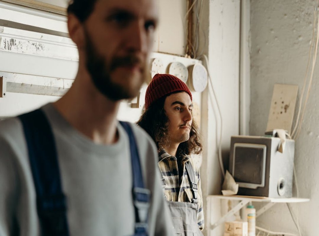 Is Obernaft Coming Out in 2023