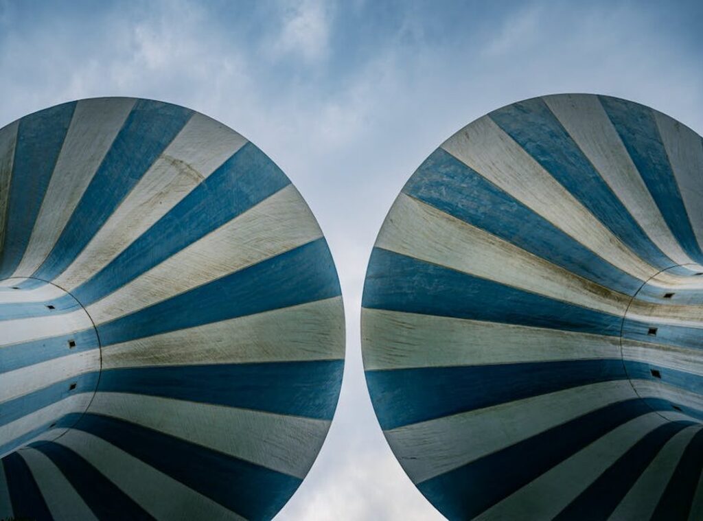 Is Obernaft for Free