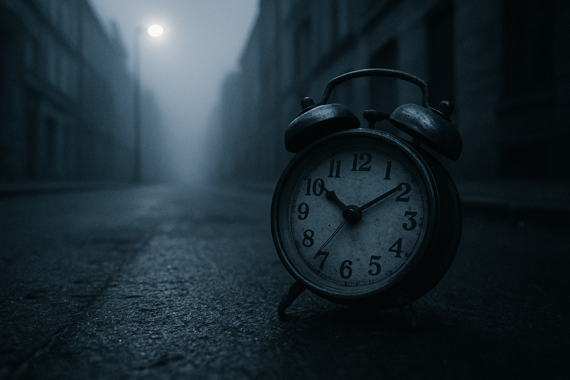 Latency Optimization