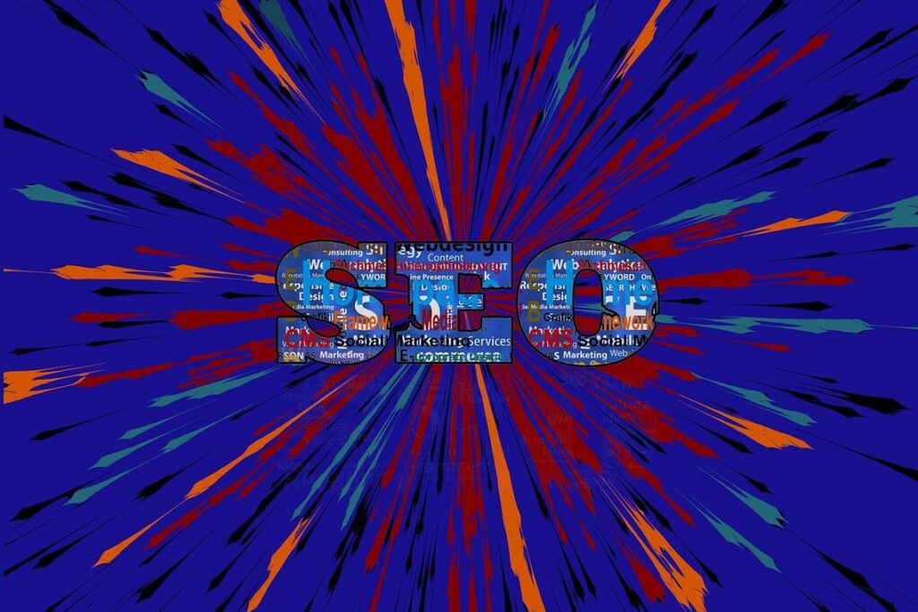 Network Optimization