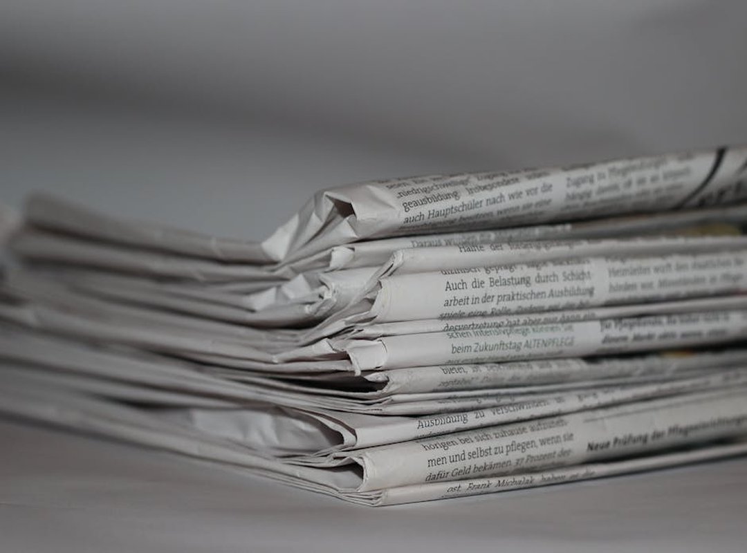 News Pblinuxtech