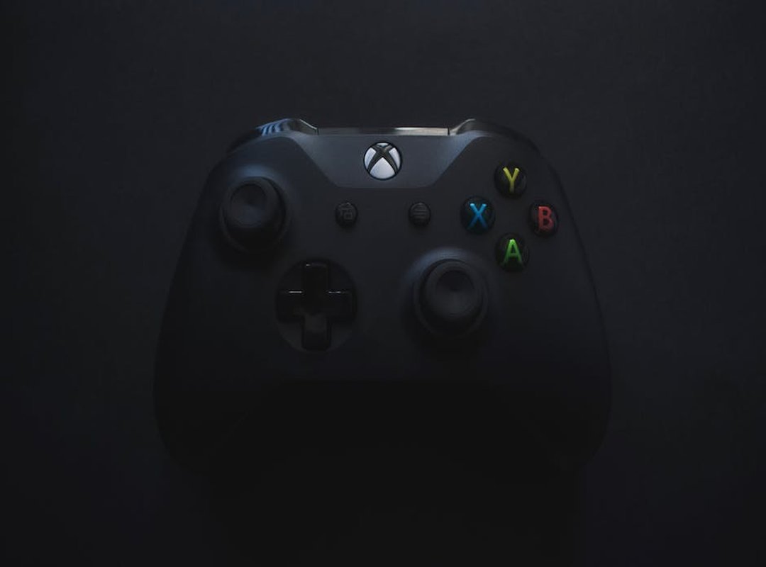 Pblinuxtech Gaming News by Plugboxlinux