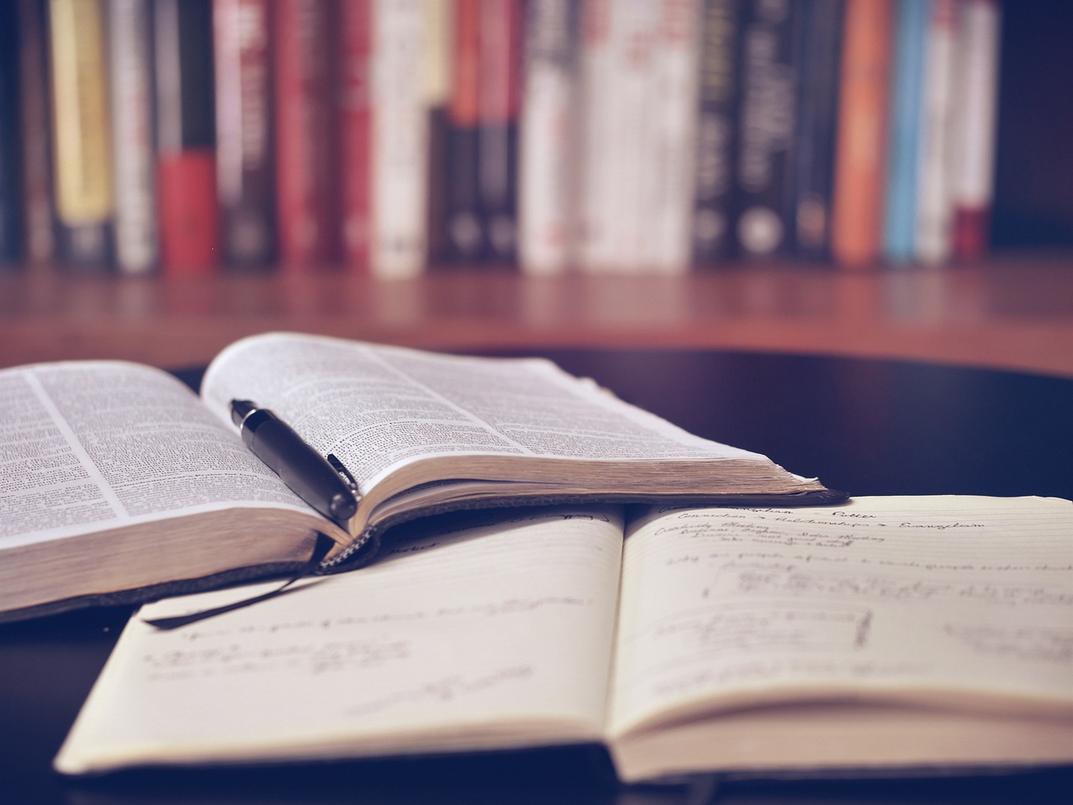 Resource Forecasting
