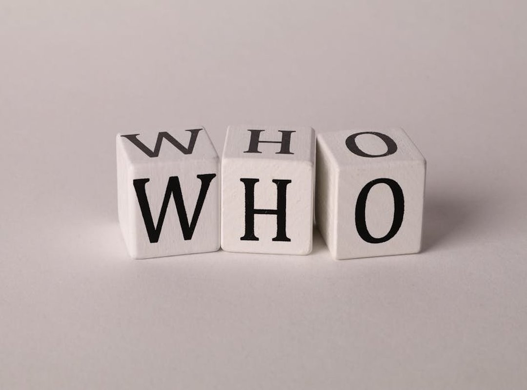 Who Is This Platform For? (And Who Should Skip It)