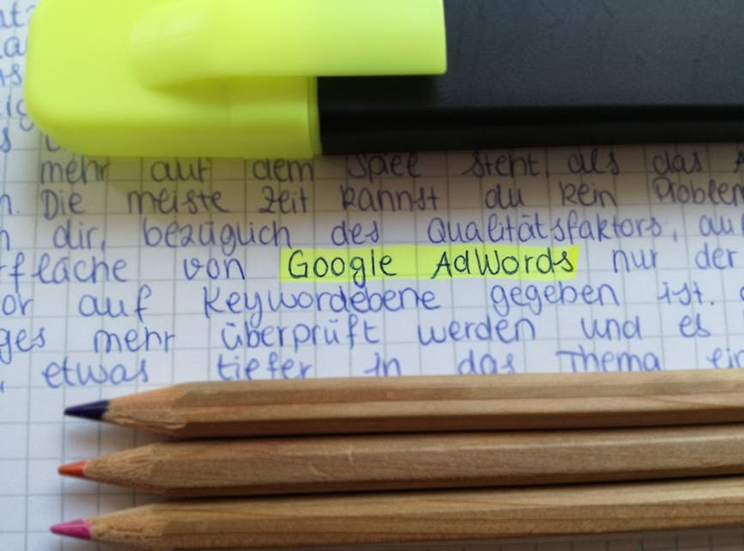 translate.google.cоm