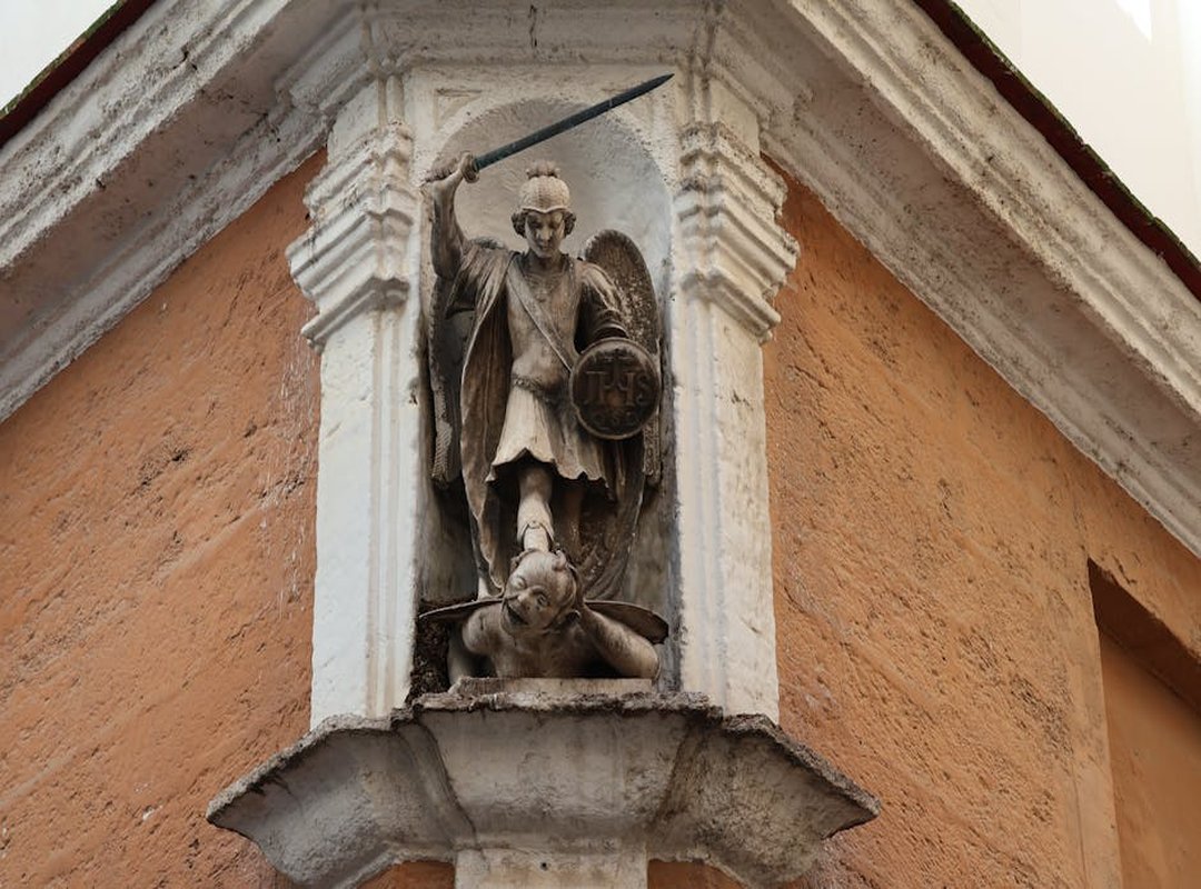 Which Obernaft Character Should I Play