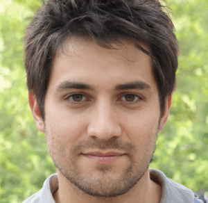 Troy_Brookshireynolds