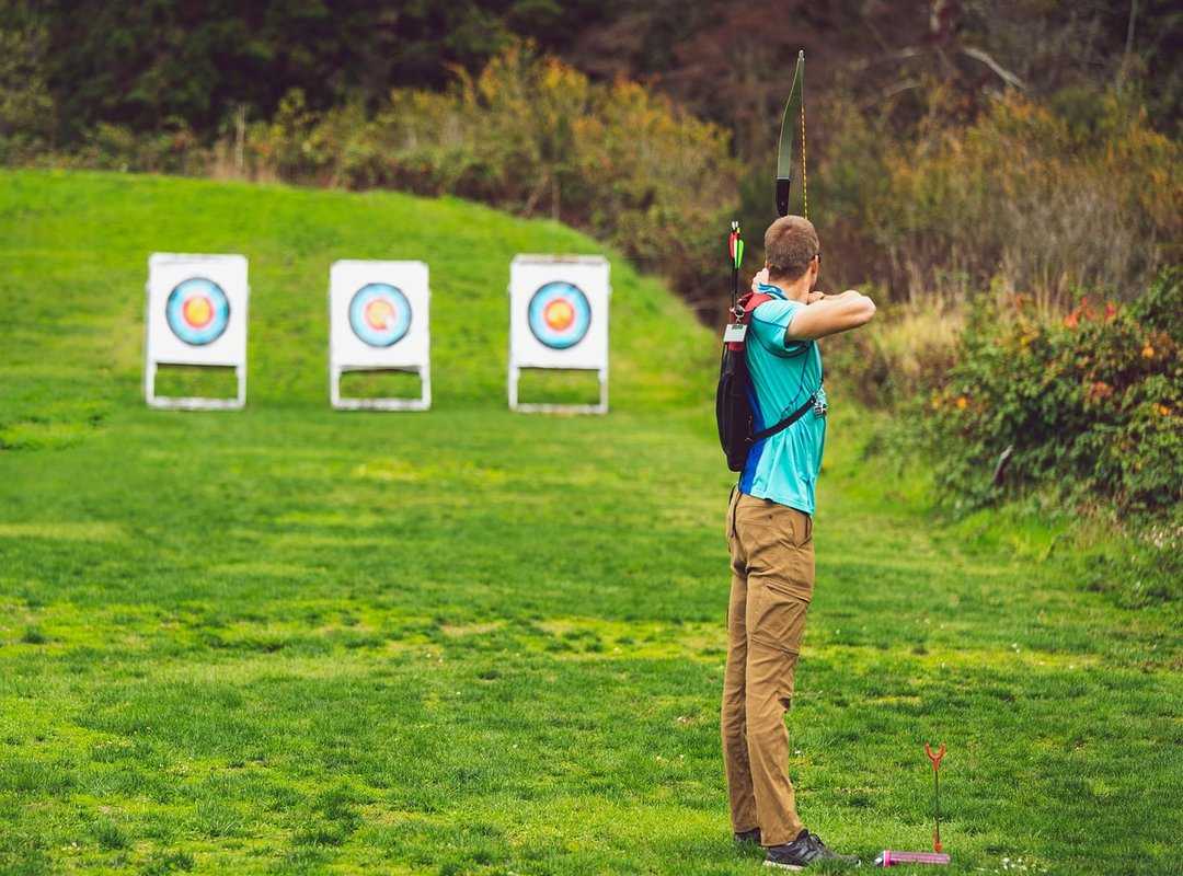 aim accuracy FPS