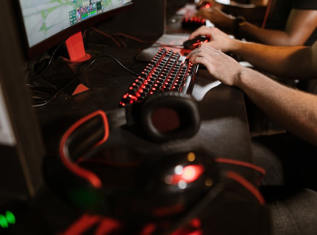 game development insights
