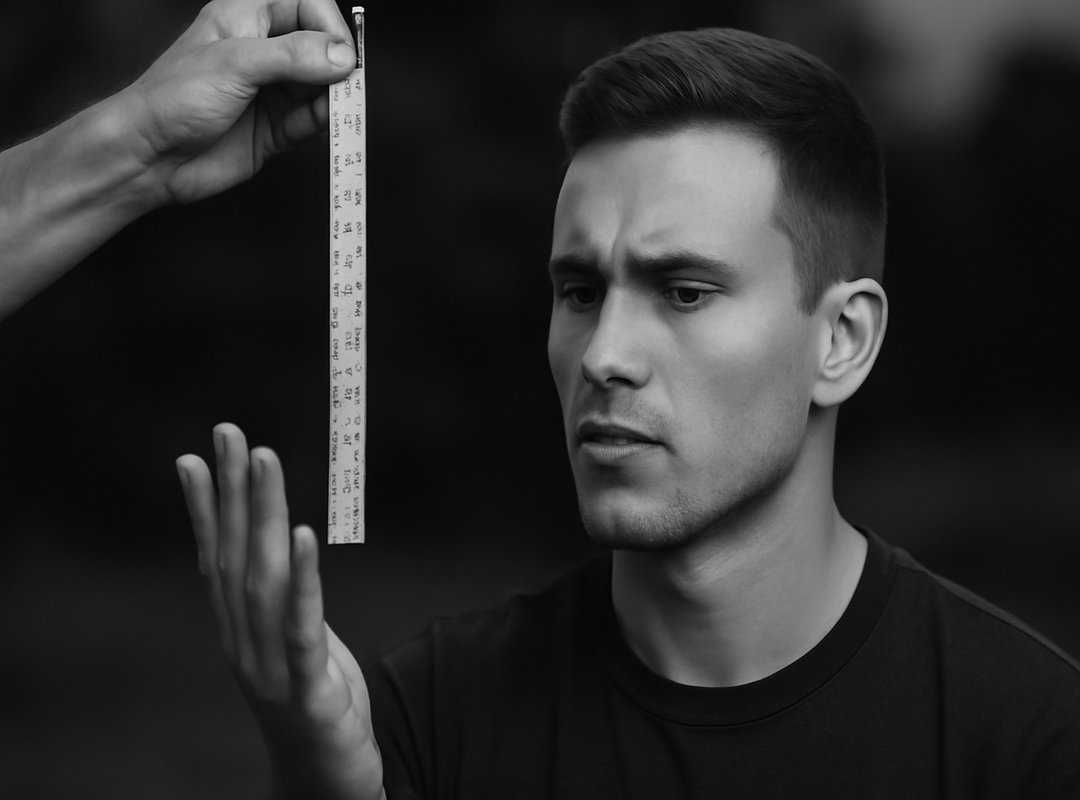 reaction time techniques