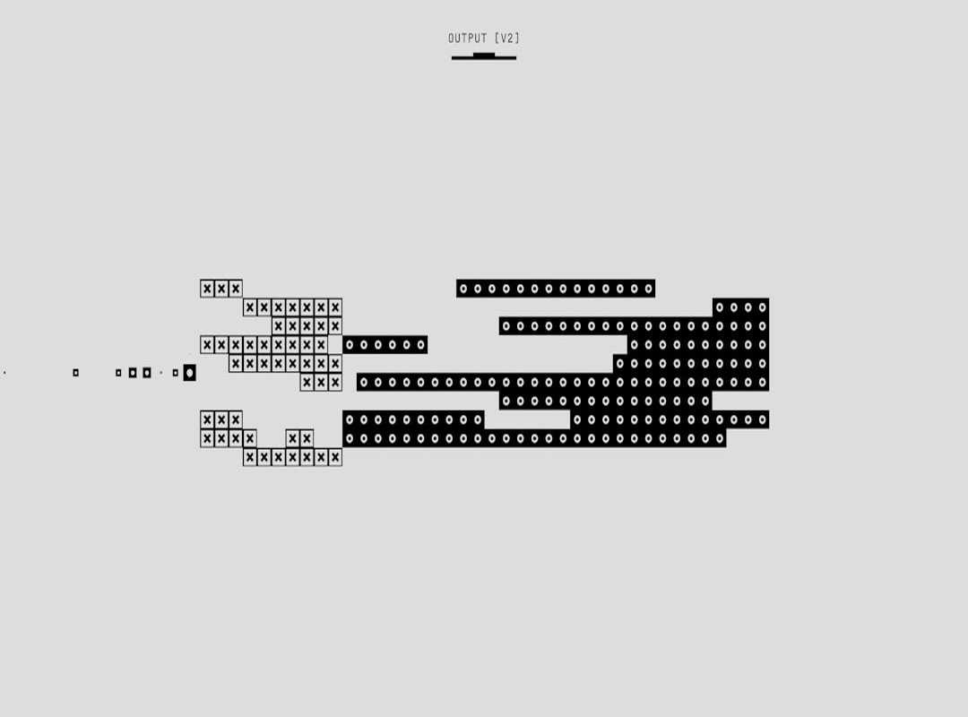 sandbox linear games